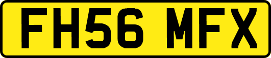 FH56MFX