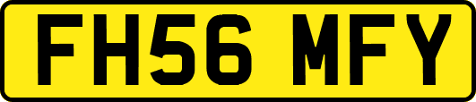 FH56MFY