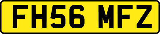 FH56MFZ