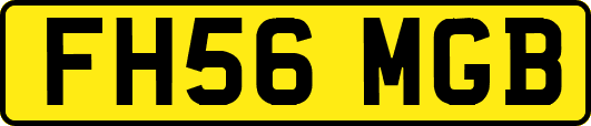 FH56MGB