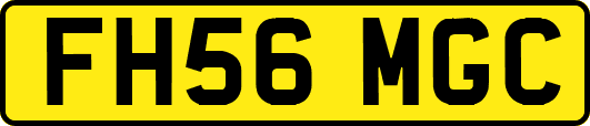 FH56MGC