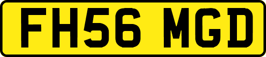 FH56MGD