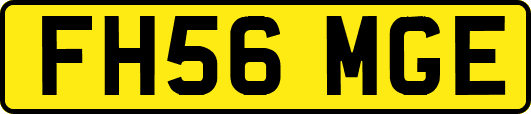 FH56MGE