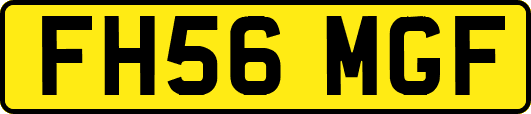 FH56MGF