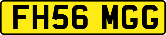 FH56MGG