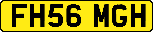 FH56MGH