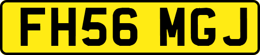 FH56MGJ
