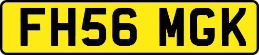 FH56MGK
