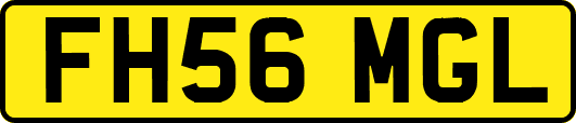 FH56MGL
