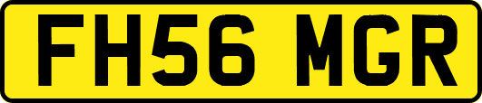 FH56MGR