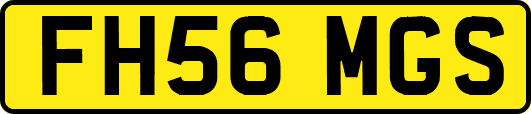 FH56MGS