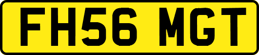 FH56MGT