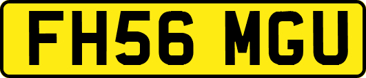 FH56MGU