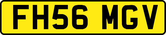FH56MGV