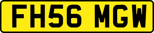 FH56MGW