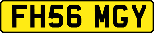 FH56MGY