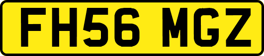 FH56MGZ