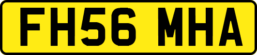 FH56MHA