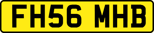 FH56MHB