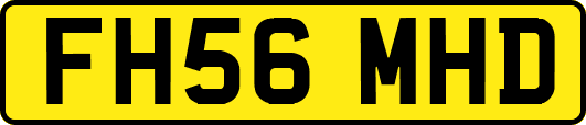 FH56MHD