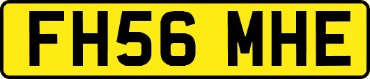 FH56MHE