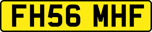 FH56MHF