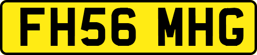 FH56MHG