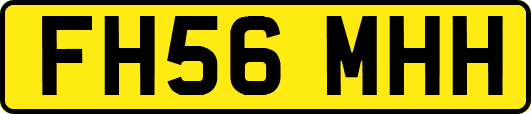 FH56MHH