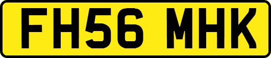 FH56MHK