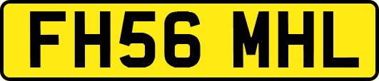 FH56MHL