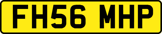 FH56MHP
