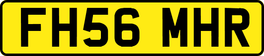 FH56MHR