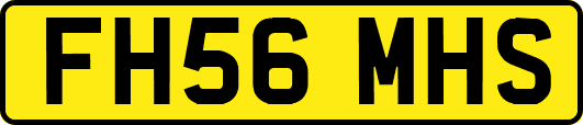 FH56MHS