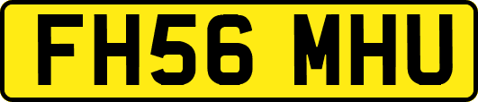FH56MHU