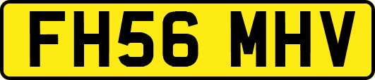 FH56MHV
