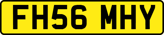 FH56MHY