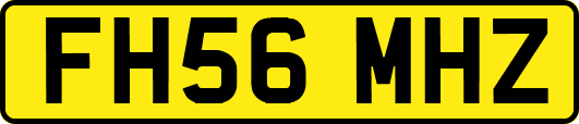 FH56MHZ
