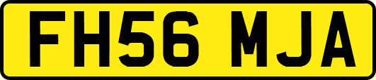 FH56MJA