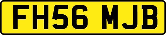 FH56MJB