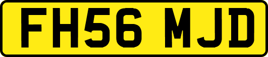 FH56MJD