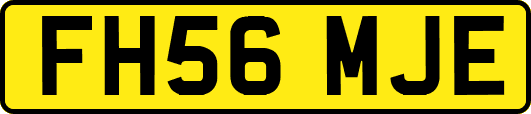 FH56MJE