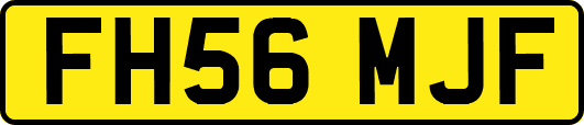 FH56MJF