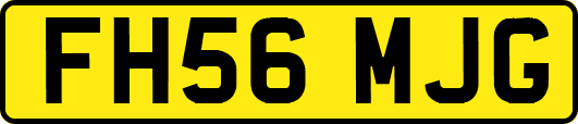 FH56MJG