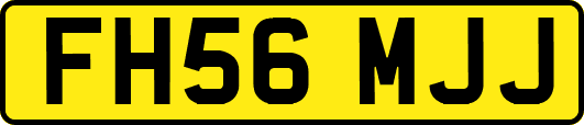 FH56MJJ