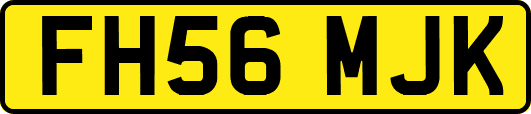 FH56MJK