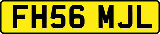 FH56MJL