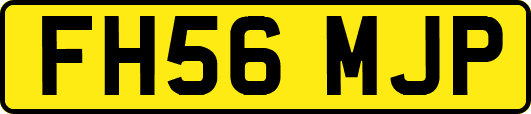 FH56MJP