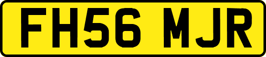 FH56MJR