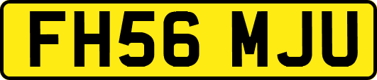 FH56MJU