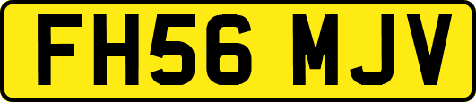 FH56MJV